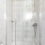 Deluxe Im Zentrum Von 