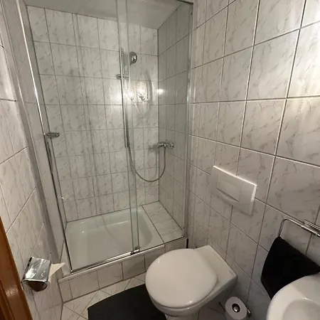 Deluxe Im Zentrum Von 